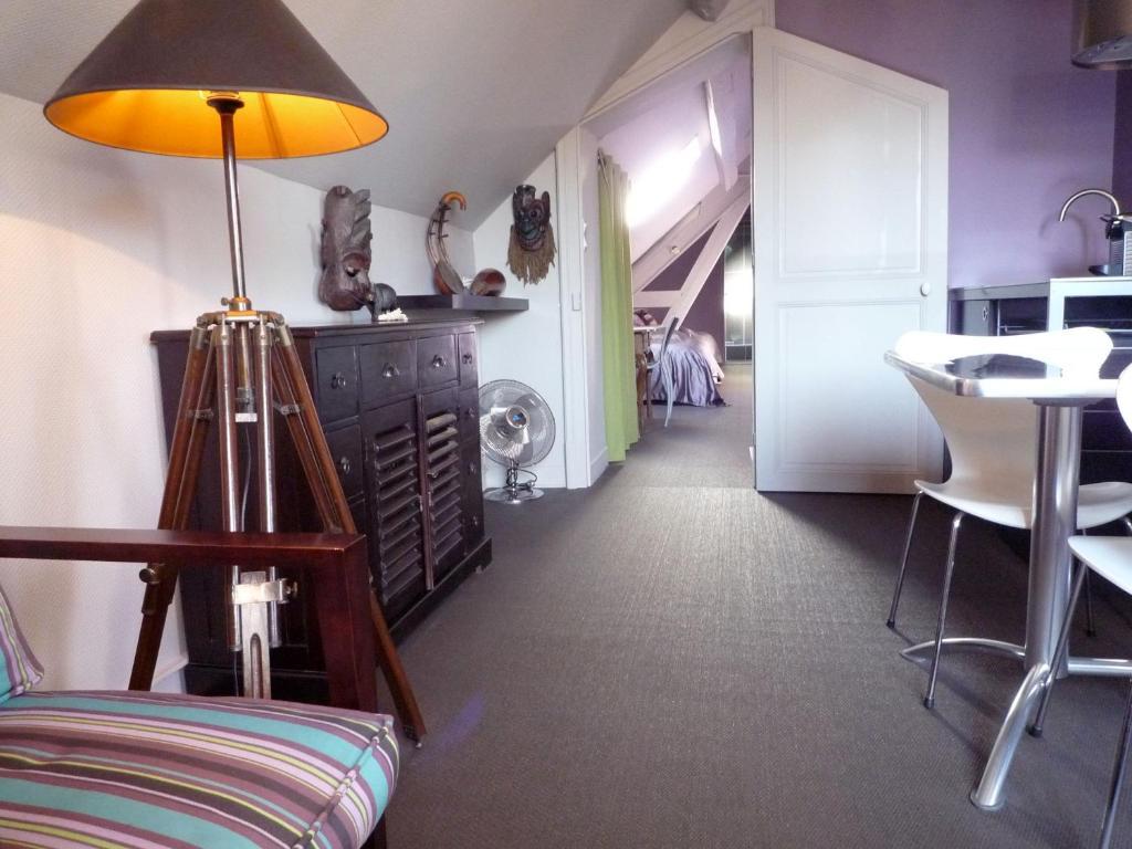 Chambres D'Hotes Castel Des Cedres Saint-Honoré Zimmer foto