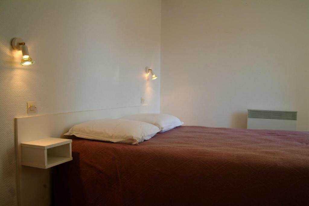 Chambres D'Hotes Castel Des Cedres Saint-Honoré Zimmer foto